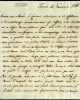 1789 01 14 AZARA BODONI