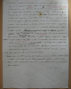 1789 01 00 BODONI AZARA