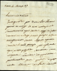 1789 03 04 AZARA BODONI