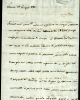 1783 07 17 AZARA BODONI