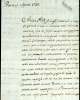 1779 08 05 AZARA BODONI