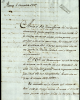 1779 09 02 AZARA BODONI