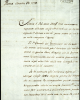 1779 09 23 AZARA BODONI