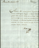 1779 09 30 AZARA BODONI