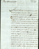 1779 10 08 AZARA BODONI