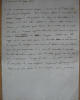 1796 06 03 BODONI APONTE