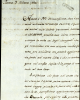 1780 02 03 AZARA BODONI