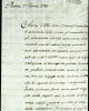 1780 02 17 AZARA BODONI