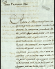 1780 03 09 AZARA BODONI