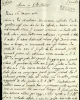 1780 03 16 AZARA BODONI