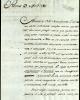 1780 04 13 AZARA BODONI