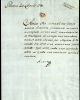 1780 04 20 AZARA BODONI