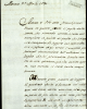1780 04 27 AZARA BODONI