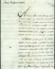 1780 08 03 AZARA BODONI