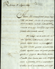 1780 08 17 AZARA BODONI