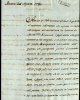 1780 08 24 AZARA BODONI