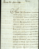1780 08 31 AZARA BODONI