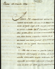 1780 09 14 AZARA BODONI