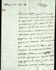 1780 10 31 AZARA BODONI