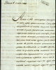 1780 10 05 AZARA BODONI
