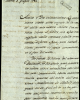 1782 07 04 AZARA BODONI