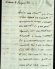 1782 06 06 AZARA BODONI