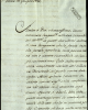 1782 07 18 AZARA BODONI