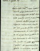 1782 08 01 AZARA BODONI
