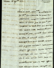 1782 08 15 AZARA BODONI