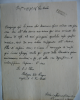 1796 06 23 APONTE BODONI