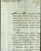 1782 08 29 AZARA BODONI