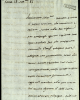1782 09 19 AZARA BODONI