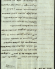 1782 09 26 AZARA BODONI