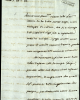 1782 10 03 AZARA BODONI