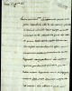 1782 10 17 AZARA BODONI