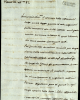 1782 10 24 AZARA BODONI