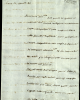 1782 11 14 AZARA BODONI