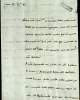 1782 12 26 AZARA BODONI