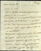 1789 03 18 AZARA BODONI