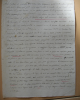 1789 05 00 BODONI AZARA