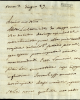 1789 06 03 AZARA BODONI
