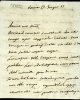 1789 06 17 AZARA BODONI