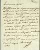 1789 07 06 AZARA BODONI
