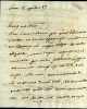 1789 04 15 AZARA BODONI