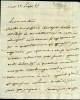 1789 07 29 AZARA BODONI