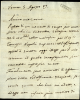 1789 08 05 AZARA BODONI