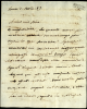 1789 09 02 AZARA BODONI