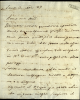 1789 10 14 AZARA BODONI