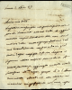 1789 12 02 AZARA BODONI