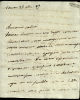 1789 12 23 AZARA BODONI
